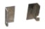 Picture of Zip's Custom Towlight Hanger Brackets