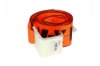 Picture of Ancra X-Treme Web 4" Sewn Loop End Roll-On/Roll-Off Container Strap