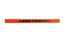 Picture of Ancra 4" x 30' Strap Only