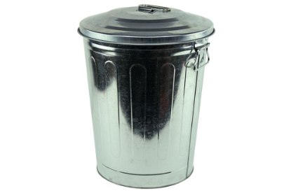 Picture of AW Direct Trash Can