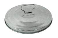 Picture of AW Direct Trash Can