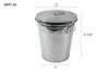 Picture of AW Direct Trash Can