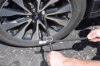 Picture of Ken-Tool Stow and Go 4-Way HD Lug Wrench