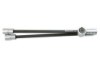 Picture of Ken-Tool Stow and Go 4-Way HD Lug Wrench