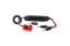 Picture of Truck-Lite Round 1 Diode 33 Series Marker to Aux Turn and Stop Light