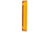 Picture of Truck-Lite Front/Park/Turn 24 Diode Oval Light