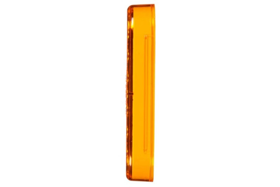 Picture of Truck-Lite Front/Park/Turn 24 Diode Oval Light