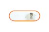 Picture of Truck-Lite Front/Park/Turn 24 Diode Oval Light