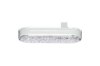 Picture of Truck-Lite Front/Park/Turn 24 Diode Oval Light