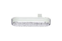 Picture of Truck-Lite Front/Park/Turn 24 Diode Oval Light