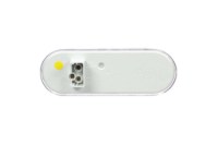 Picture of Truck-Lite Front/Park/Turn 24 Diode Oval Light