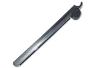 Picture of Access Tools Super One Hand Jack Tool