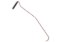 Picture of Access Tools 36" Little Max Long Reach Tool