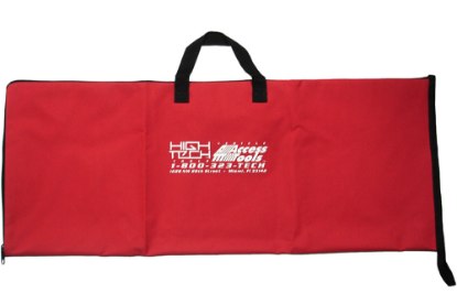 Picture of Access Tools Heavy Duty Soft Case 30 in.