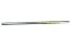 Picture of Miller Control Handle Pivot Rod 807 / 880 / 890S