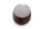 Picture of Miller Control Knob Grey WL In / Out