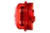 Picture of Truck-Lite High Profile 8 Diode Marker Clearance PL-10 Light