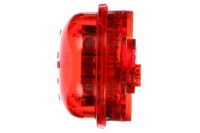 Picture of Truck-Lite High Profile 8 Diode Marker Clearance PL-10 Light