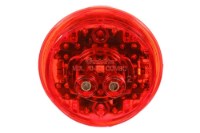 Picture of Truck-Lite High Profile 8 Diode Marker Clearance PL-10 Light