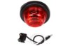 Picture of Truck-Lite High Profile 8 Diode Marker Clearance PL-10 Light