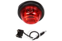 Picture of Truck-Lite High Profile 8 Diode Marker Clearance PL-10 Light