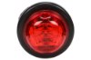 Picture of Truck-Lite High Profile 8 Diode Marker Clearance PL-10 Light