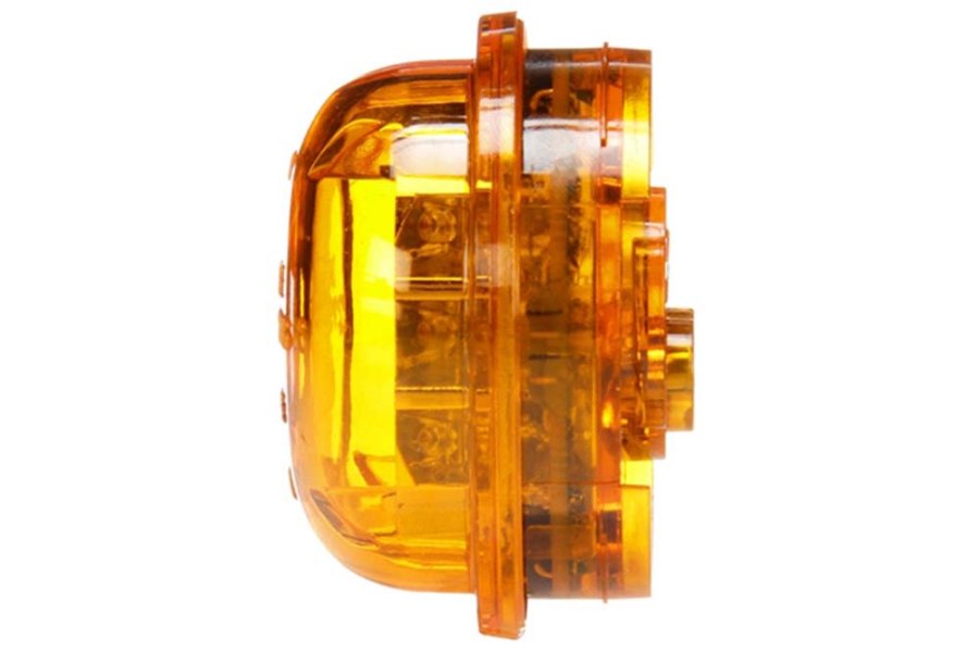 Picture of Truck-Lite High Profile 8 Diode Marker Clearance PL-10 Light