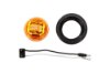 Picture of Truck-Lite High Profile 8 Diode Marker Clearance PL-10 Light