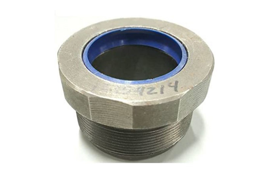 Picture of SnowDogg Gland Nut 1-1/2"