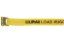 Picture of Lift-All 4" Cargo Strap with Flat Hook