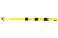 Picture of Zip's Auto Tie-Down Replacement Strap w/ Swivel J Hooks-10'