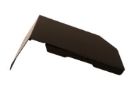 Picture of SnowDogg Top Cover HPU HV/HX