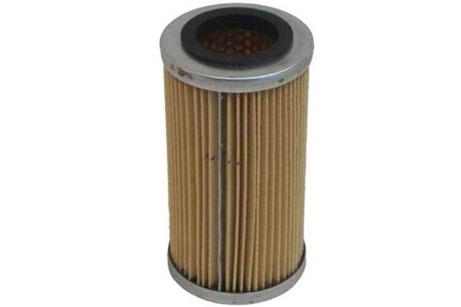 Picture of Zinga Filter