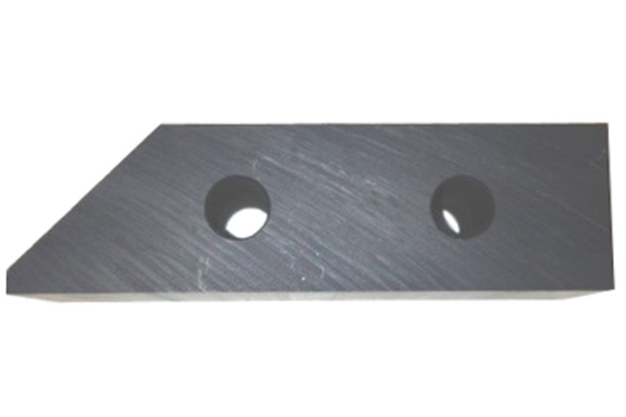 Picture of Jerr-Dan Block 1.50"X1.13X4" Long