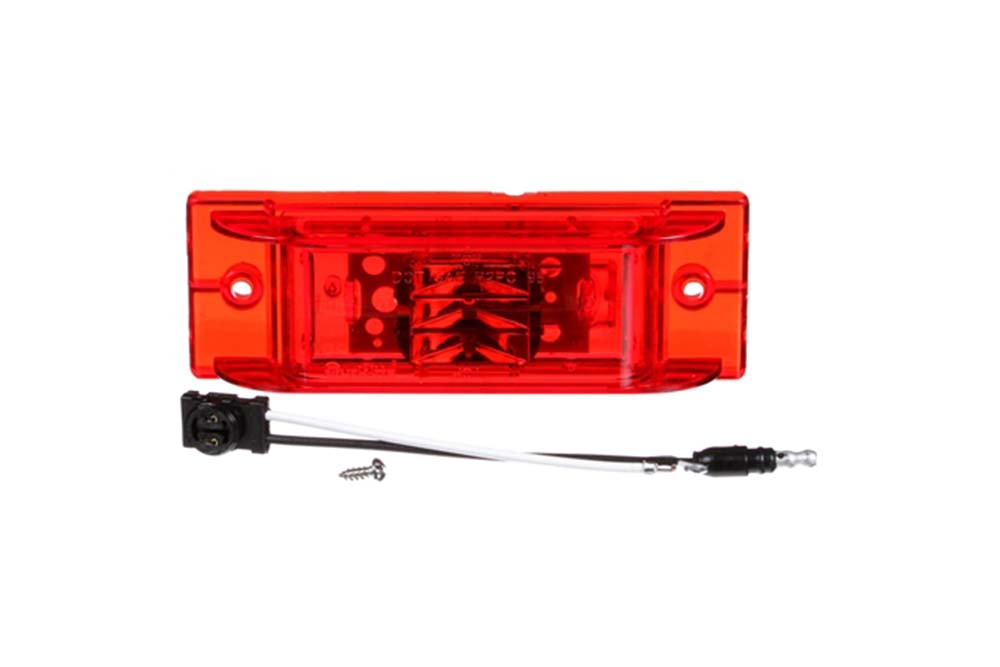 Plug Kit