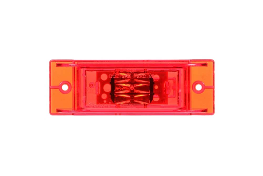 Light Only