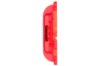 Picture of Truck-Lite Rectangular 8 Diode 21 Series Fit 'N Forget Marker Clearance Light