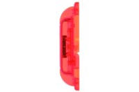 Picture of Truck-Lite Rectangular 8 Diode 21 Series Fit 'N Forget Marker Clearance Light