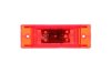 Picture of Truck-Lite Rectangular 8 Diode 21 Series Fit 'N Forget Marker Clearance Light