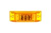 Picture of Truck-Lite Rectangular 8 Diode 21 Series Fit 'N Forget Marker Clearance Light