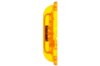 Picture of Truck-Lite Rectangular 8 Diode 21 Series Fit 'N Forget Marker Clearance Light