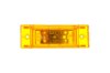 Picture of Truck-Lite Rectangular 8 Diode 21 Series Fit 'N Forget Marker Clearance Light