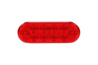 Picture of Truck-Lite Stop/Turn/Tail 10 Diode Oval Light