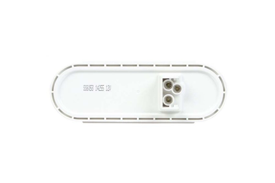 Picture of Truck-Lite Stop/Turn/Tail 10 Diode Oval Light