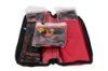 Picture of Cortina 30-Min. 6-Pack Flare Kit