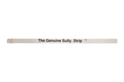 Picture of Sully Strip Door Tool (10 Pack)