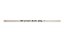 Picture of Sully Strip Door Tool (10 Pack)