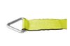Picture of Lift-All Series 5,000 2" Cargo Tie-Down w/ Triangles