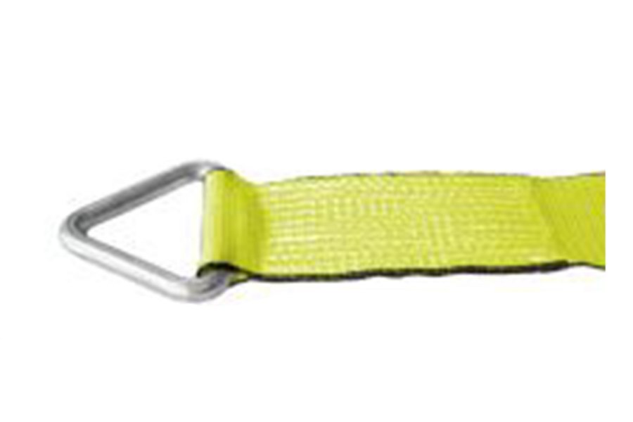 Picture of Lift-All Series 5,000 2" Cargo Tie-Down w/ Triangles