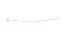 Picture of Next Generation 58" Pink Reach-It Long Reach Tool